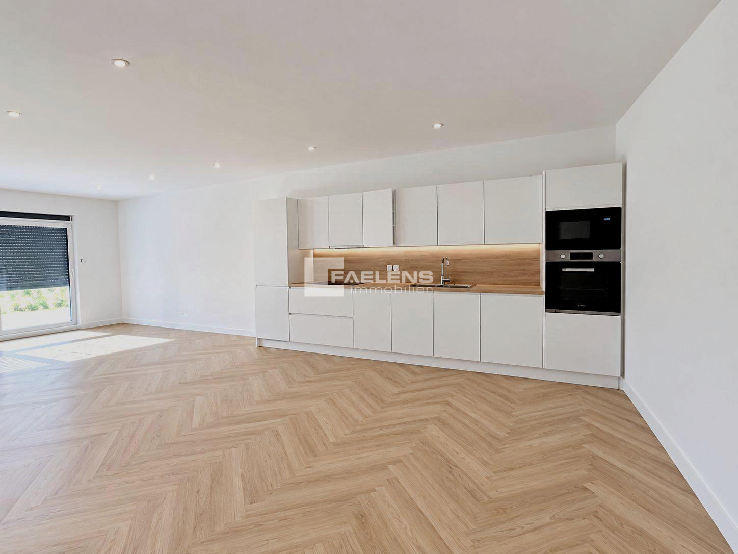 Maison 5 pièces 112 m² · à Lille · 112 m² · 415 900 €