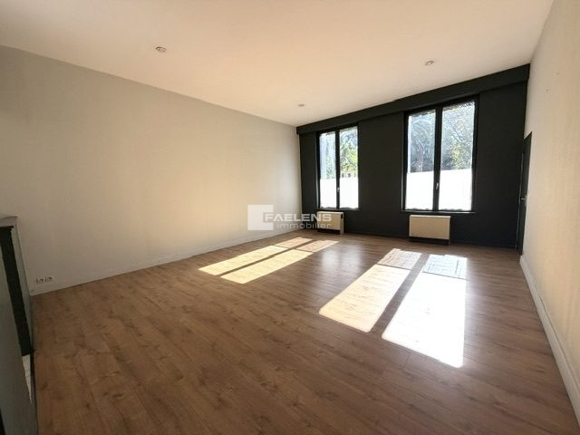 Appartement 3 pièces 91 m² · à Lille · 91 m² · 325 000 €