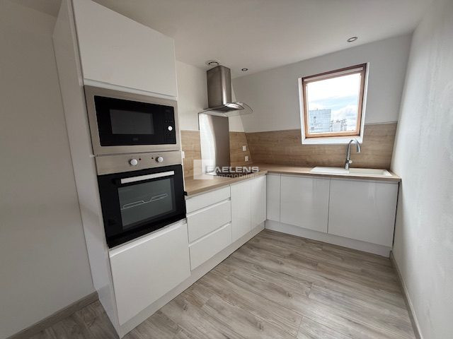 Appartement 2 pièces 39 m² · à Haubourdin · 39 m² · 109 900 €